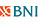 BNI